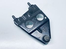 Volkswagen Jetta V ABS-pumpun kiinnike 1K0614235D