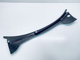 Volkswagen Jetta V Wiper trim 1K5819415B