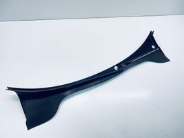 Volkswagen Jetta V Wiper trim 1K5819415B