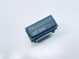 Volkswagen Jetta V Passenger airbag on/off switch 1K0919234D