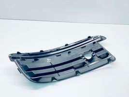 Volkswagen Jetta V Grille inférieure de pare-chocs avant 1K0854661AB