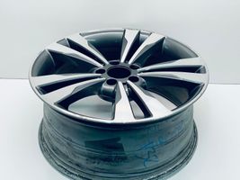 Mercedes-Benz S W222 Felgi aluminiowe R19 A2224011302