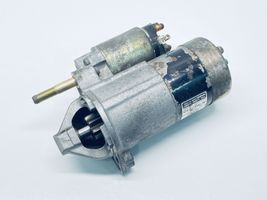 KIA Opirus Starter motor 3610037210