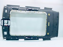 Volkswagen Touareg II Headlining 7P6867501CB