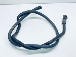 Volkswagen Touareg II Tubo flessibile della linea di scarico acqua 7P6877202