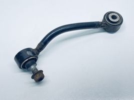 Volkswagen Touareg II Barra stabilizzatrice posteriore/stabilizzatore 7L0505466D