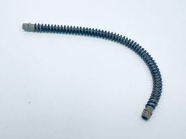 Volkswagen Touareg II Conduite de frein 7P0611776