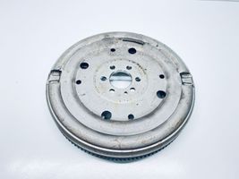 Volkswagen Golf VII Dual mass flywheel 03F105266C