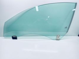 BMW 6 E63 E64 Priekšējo durvju stikls(divdurvju mašīnas) 7009709