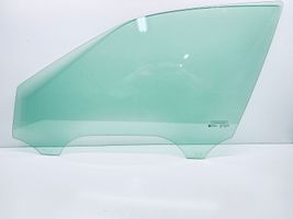 Cadillac SRX Vetro del finestrino della portiera anteriore - quattro porte 15833811