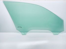 Cadillac SRX Vetro del finestrino della portiera anteriore - quattro porte 15833811