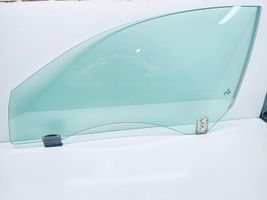 BMW 6 E63 E64 Front door window/glass (coupe) 7009709