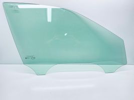 Cadillac SRX Pagrindinis priekinių durų stiklas (keturdurio) 15833810