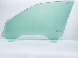 Cadillac SRX Pagrindinis priekinių durų stiklas (keturdurio) 15833810