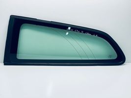 Volvo C30 Fenêtre latérale avant / vitre triangulaire 31386661