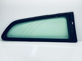 Volvo C30 Rear side window/glass 31386661