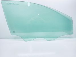 Seat Altea XL Vetro del finestrino della portiera anteriore - quattro porte 5P0845202