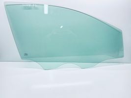 Seat Altea Vetro del finestrino della portiera anteriore - quattro porte 5P0845202