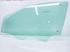 Seat Toledo III (5P) Etuoven ikkunalasi, neliovinen malli 5P0845201