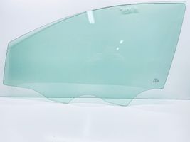Seat Toledo III (5P) Pagrindinis priekinių durų stiklas (keturdurio) 5P0845201