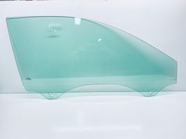 Audi A3 S3 8P Priekšējo durvju stikls(divdurvju mašīnas) 8P3845202