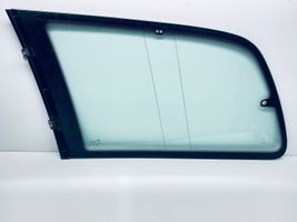 Volkswagen Sharan Finestrino/vetro retro 7M3845318B