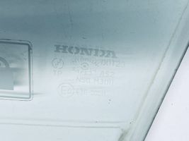 Honda Jazz Szyba drzwi przednich 73350SAAG01