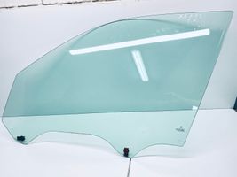 BMW X5 E53 Основное стекло передних дверей (четырехдверного автомобиля) 8402513