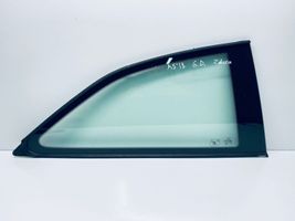 Audi A5 8T 8F Fenêtre latérale avant / vitre triangulaire 8T0845300A