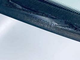 Volkswagen Polo V 6R Luna/vidrio traseras 6R4845298F
