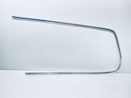 Volkswagen PASSAT B6 Rear side glass trim 3C9853346