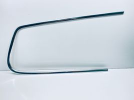 Volkswagen PASSAT B6 Rear side glass trim 3C9853346