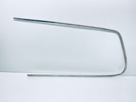 Volkswagen PASSAT B6 Rear side glass trim 3C9853346