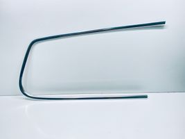 Volkswagen PASSAT B6 Rear side glass trim 3C9853346