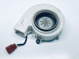 Volkswagen Touareg II Ventilateur de batterie véhicule hybride / électrique 7P0907463