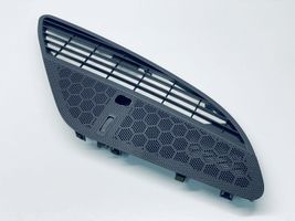 Citroen C5 Griglia di ventilazione centrale cruscotto 8265EJ