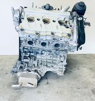 Volkswagen Touareg II Engine 06E100033N