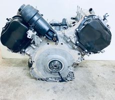 Volkswagen Touareg II Engine 06E100033N