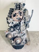 Ford Fiesta Engine 1484408