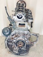 Ford Fiesta Engine 1484408