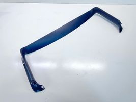 Volkswagen Touareg II Rivestimento superiore del portellone posteriore/bagagliaio 7P6867603