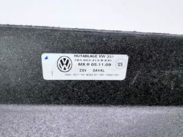 Volkswagen Jetta V Palangė galinė 1K5863413R