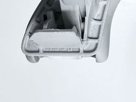 Volkswagen Jetta V Передняя ручка 1K0857607M