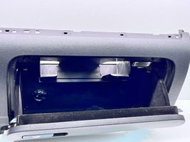 Volkswagen Jetta V Glove box set 1K1857101N