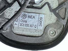 Volkswagen Jetta V Antena GPS 3C0035507Q