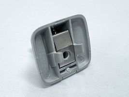 Volkswagen Jetta V Clip/gancio/supporto per aletta parasole 1K0857561B