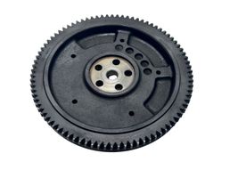 Aixam Crossline Flywheel 1687163822