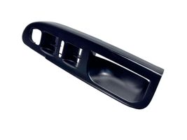 Volkswagen PASSAT B6 Rivestimento pulsantiera finestrino della portiera anteriore 3C1867171B