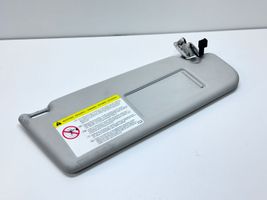 Volkswagen Jetta VI Sun visor 5C6857552Q