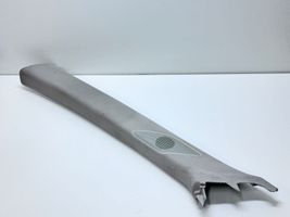 Volkswagen Jetta VI (A) pillar trim 5C6867233C